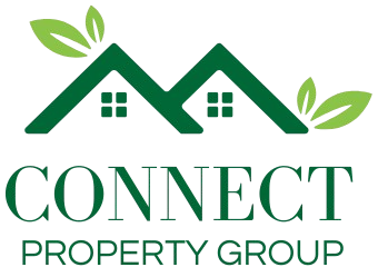 Connect Property Group